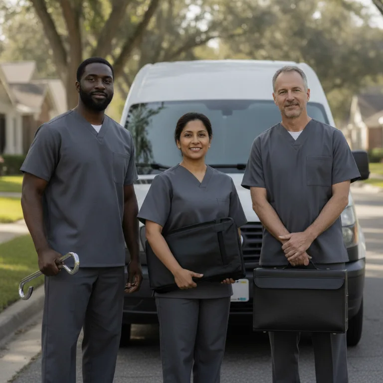 funeral home Buffalo Grove